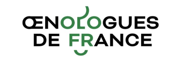Union des Oenologues de France