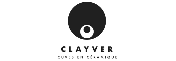 Clayver