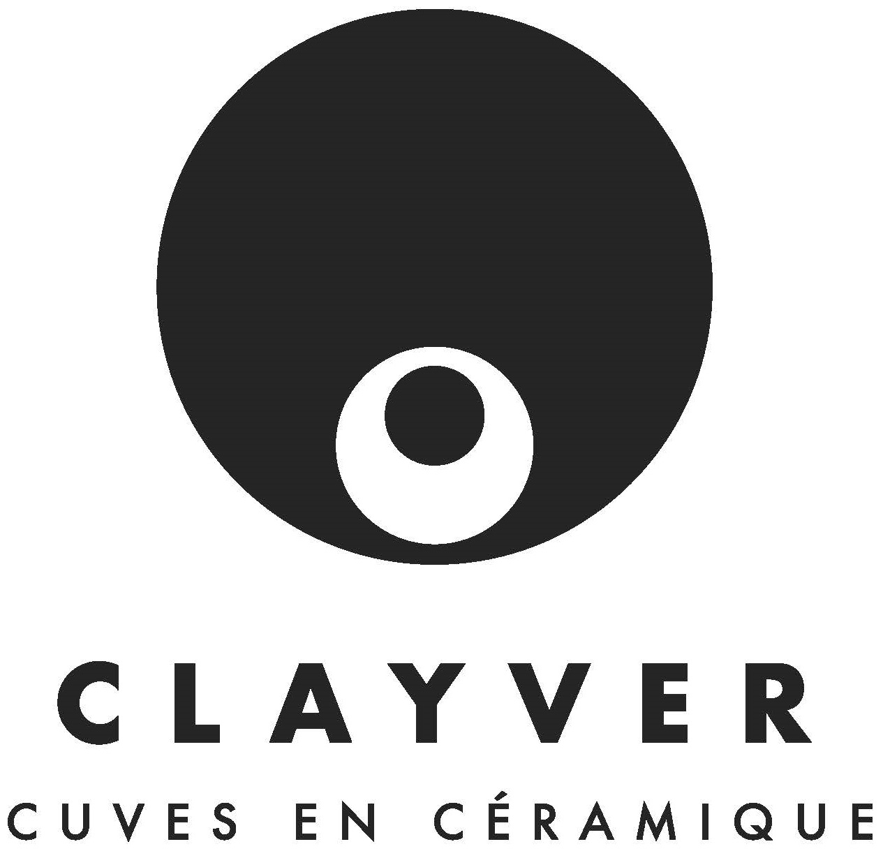 Clayver